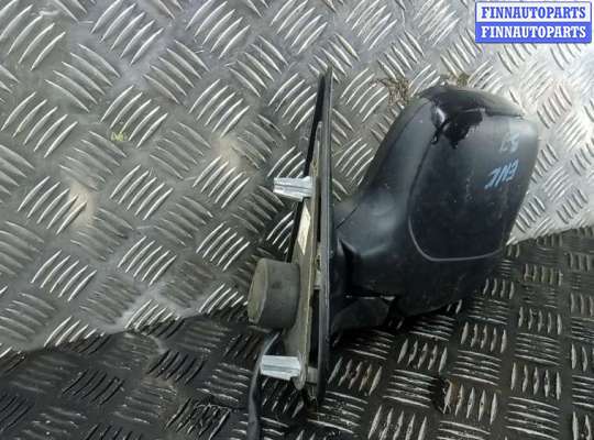 купить зеркало наружное левое на CITROEN BERLINGO 1