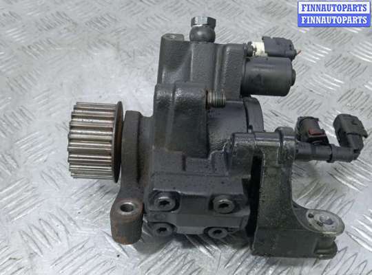 купить тнвд дизельный на RENAULT MEGANE 3