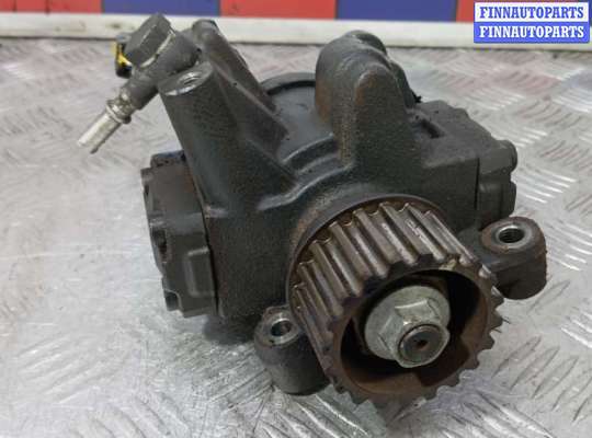 купить тнвд дизельный на RENAULT MEGANE 3