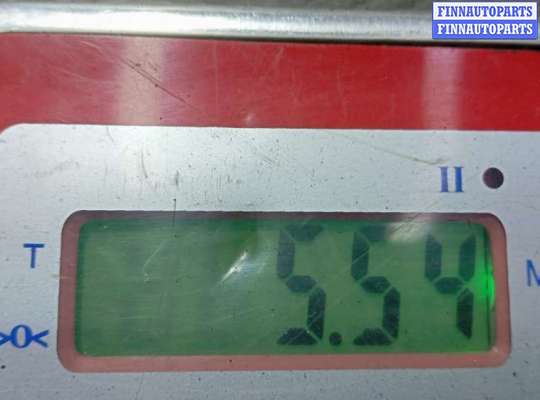 купить тнвд дизельный на RENAULT MEGANE 3