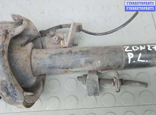 купить стойка передняя левая на FORD FOCUS 3