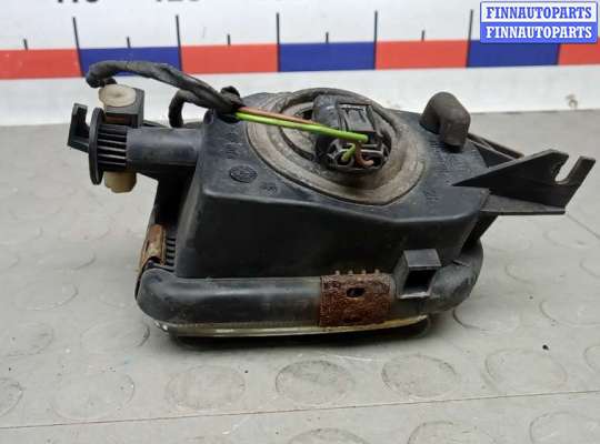 купить фара галогенная правая передняя на MERCEDES BENZ CLK C209