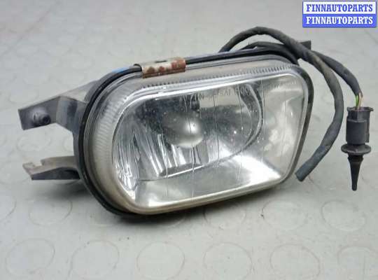 купить фара галогенная правая передняя на MERCEDES BENZ CLK C209