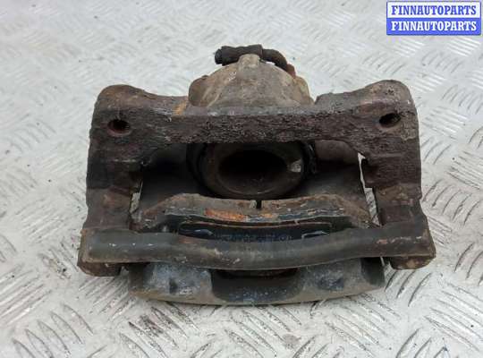 купить суппорт тормозной передний правый на DODGE NITRO