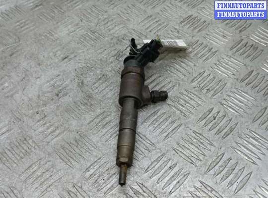 купить форсунка дизельная на FORD FOCUS 3