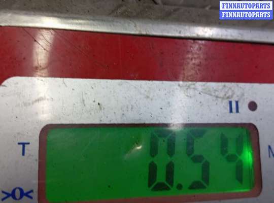 купить форсунка дизельная на FORD FOCUS 3