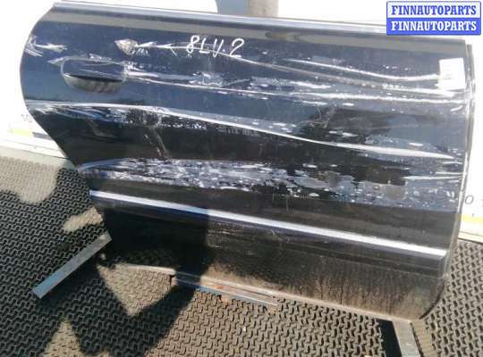 купить дверь задняя правая на AUDI A8 D2