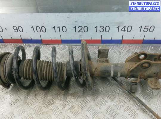 купить стойка передняя левая на MAZDA 6 GJ