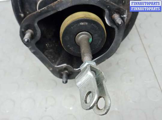 купить вакуумный усилитель тормозов на OPEL OMEGA B