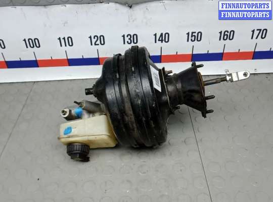 купить вакуумный усилитель тормозов на OPEL OMEGA B