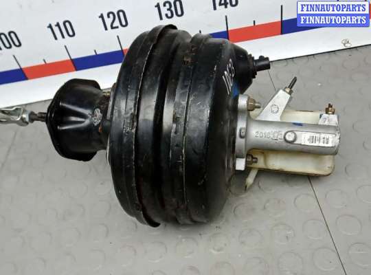 купить вакуумный усилитель тормозов на OPEL OMEGA B