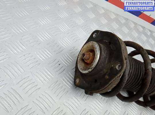 купить стойка передняя левая на VOLKSWAGEN TOURAN (1T3)