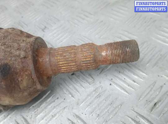 купить привод передний левый на OPEL ASTRA J