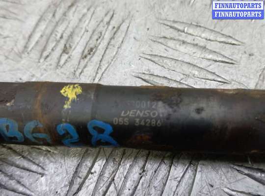 купить форсунка дизельная на OPEL ZAFIRA C