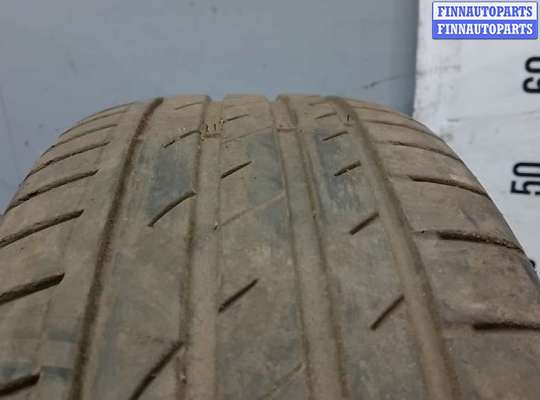 купить шина на CITROEN C4 PICASSO 2