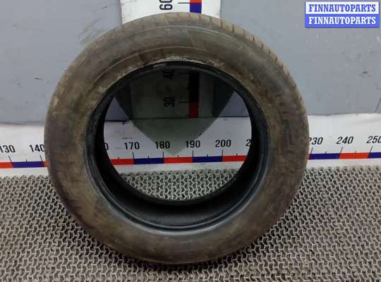 купить шина на CITROEN C4 PICASSO 2