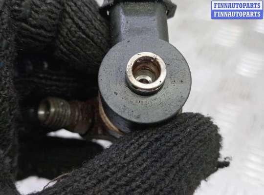 купить форсунка дизельная на KIA SORENTO 1