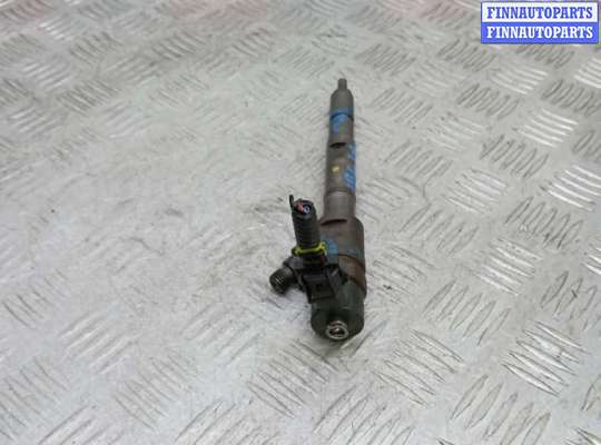 купить форсунка дизельная на KIA SORENTO 1