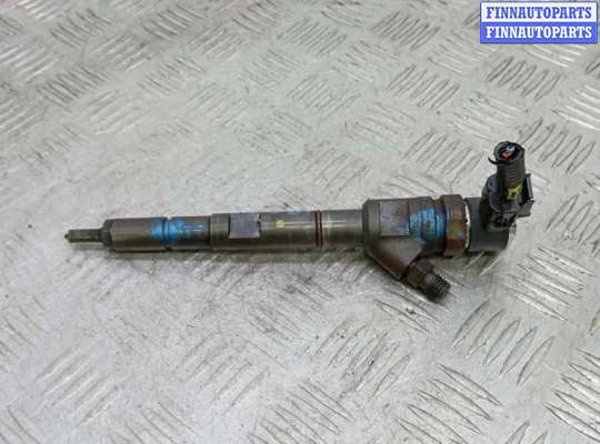 купить форсунка дизельная на KIA SORENTO 1