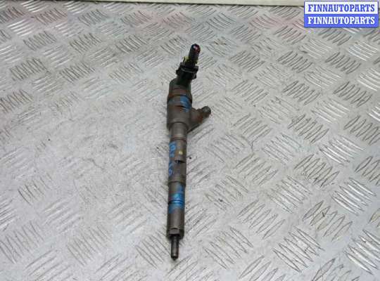 купить форсунка дизельная на KIA SORENTO 1