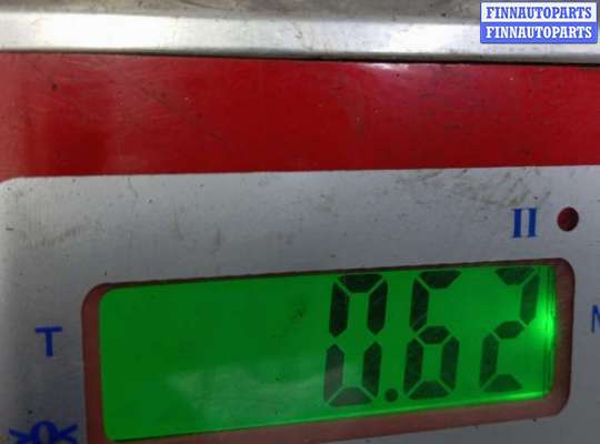 купить форсунка дизельная на KIA SORENTO 1