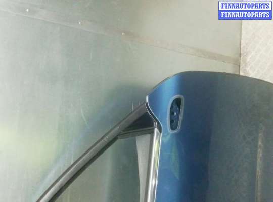 купить дверь передняя правая на CITROEN C4 PICASSO 2