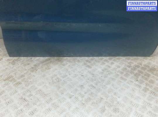 купить дверь передняя правая на CITROEN C4 PICASSO 2