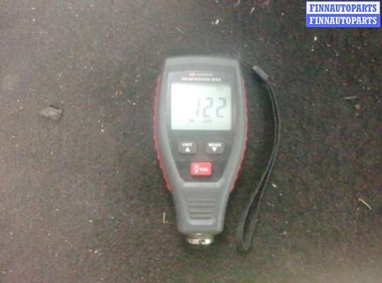 купить дверь передняя правая на CITROEN C4 PICASSO 2