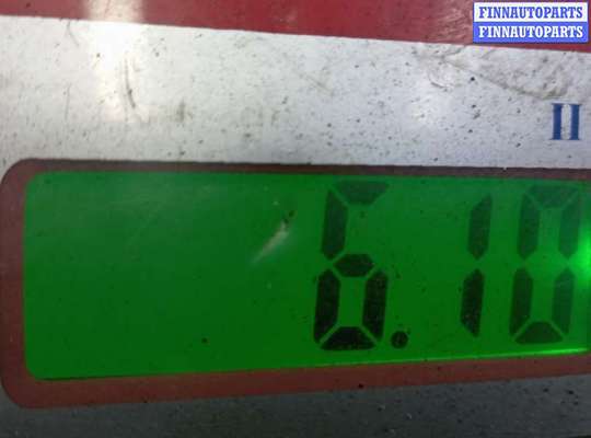 купить компрессор кондиционера дизельный на CHEVROLET CAPTIVA 2