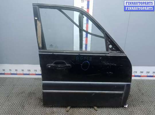 стеклоподъемник передний правый HN562249 на HYUNDAI TERRACAN HP