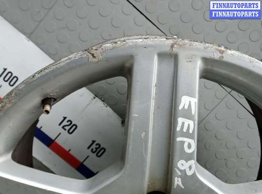 купить диск литой на MERCEDES BENZ S-CLASS W221