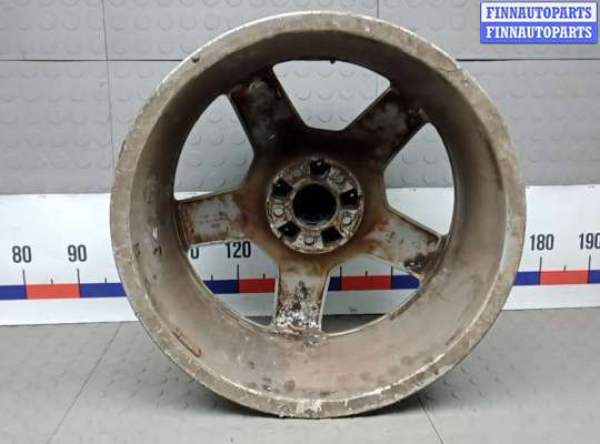 купить диск литой на MERCEDES BENZ S-CLASS W221