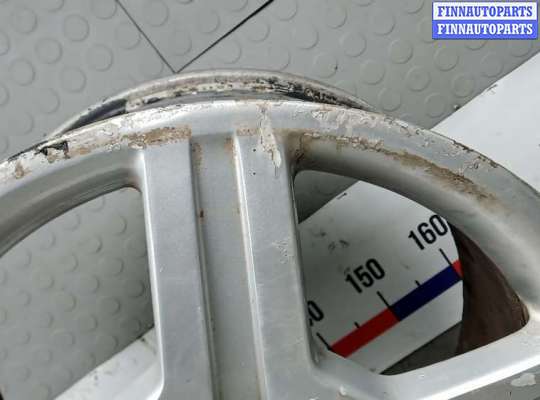 купить диск литой на MERCEDES BENZ S-CLASS W221