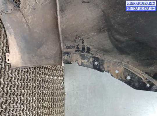 купить бампер задний на MAZDA CX-5 1