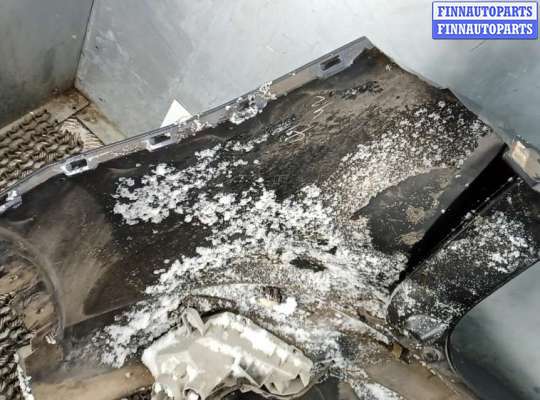 купить бампер задний на MAZDA CX-5 1