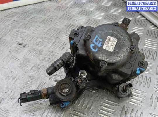 купить тнвд дизельный на PEUGEOT 407