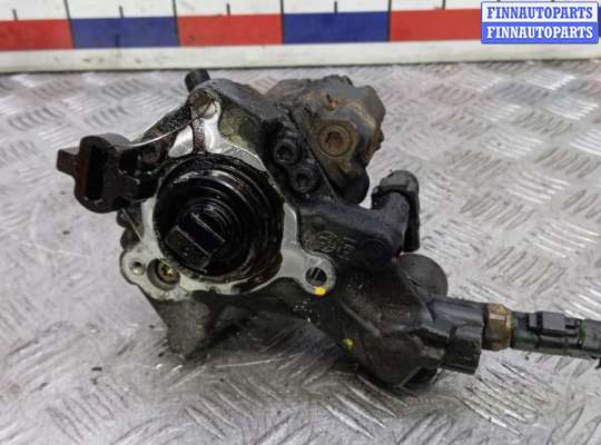 купить тнвд дизельный на PEUGEOT 407