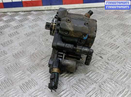 купить тнвд дизельный на PEUGEOT 407