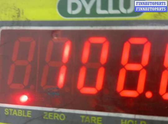 ДВС (Двигатель)