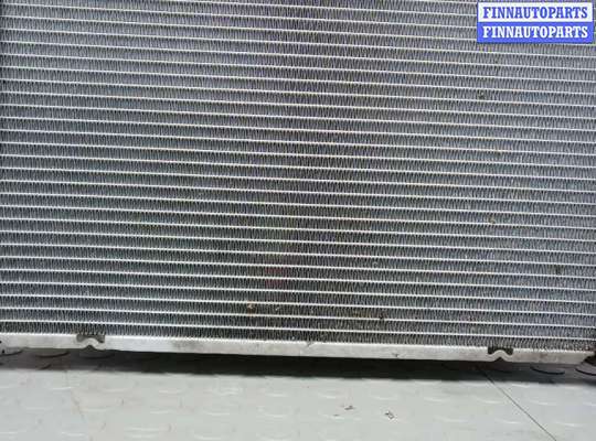 купить радиатор системы охлаждения на HYUNDAI I40