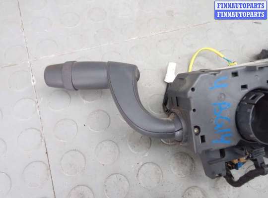 купить переключатель поворотов и дворников (стрекоза) на CITROEN JUMPER 3