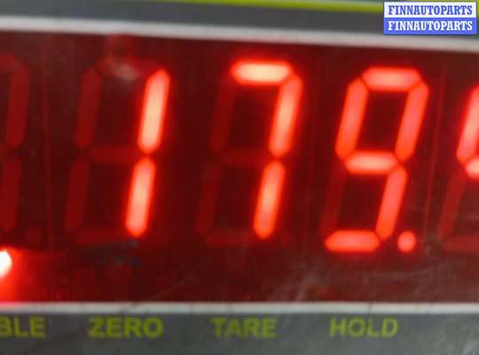 ДВС (Двигатель) на Volkswagen Passat B6 (3C)