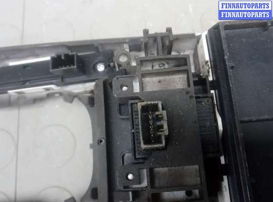 купить блок управления подвеской на LAND ROVER RANGE ROVER SPORT