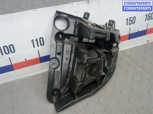 купить крепление бампера заднее на CITROEN C5 AIRCROSS