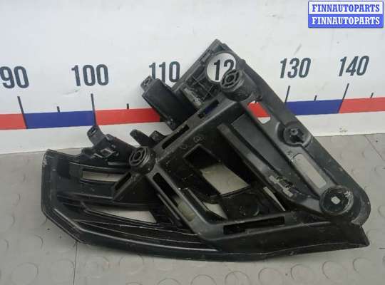 купить крепление бампера заднее на CITROEN C5 AIRCROSS