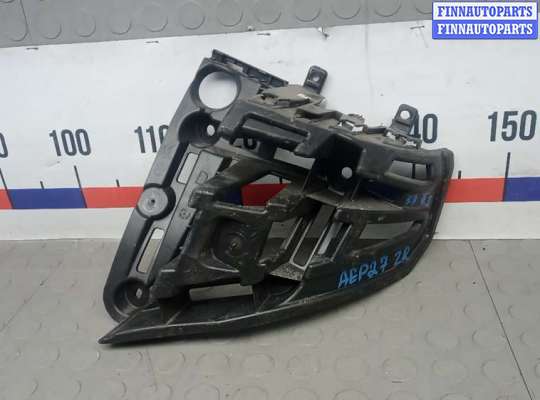 купить крепление бампера заднее на CITROEN C5 AIRCROSS