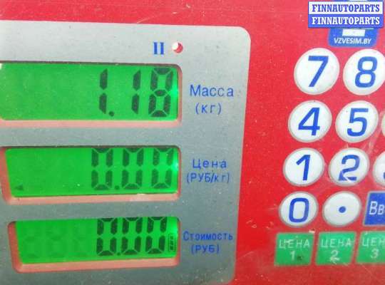 купить сабвуфер на BMW X1 E84