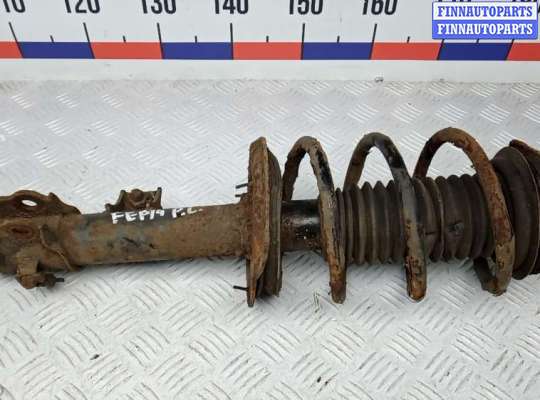 стойка передняя левая KA562998 на KIA SPORTAGE 3