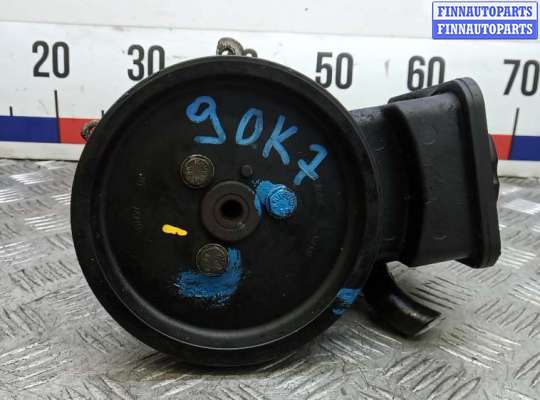 купить насос гу  дизельный на BMW X5 E53