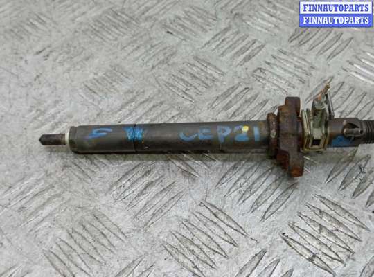 купить форсунка дизельная на PEUGEOT 407